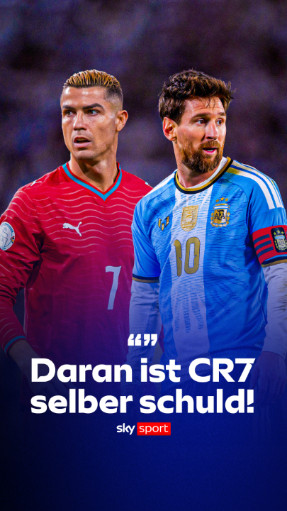 @SkySportDE