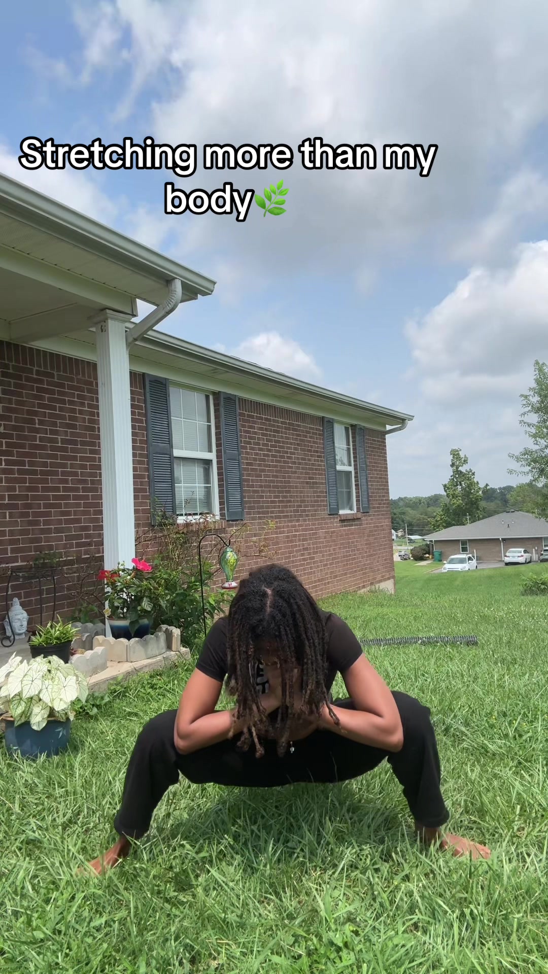 @Theelocdbratt🧚🏾♀️ ™