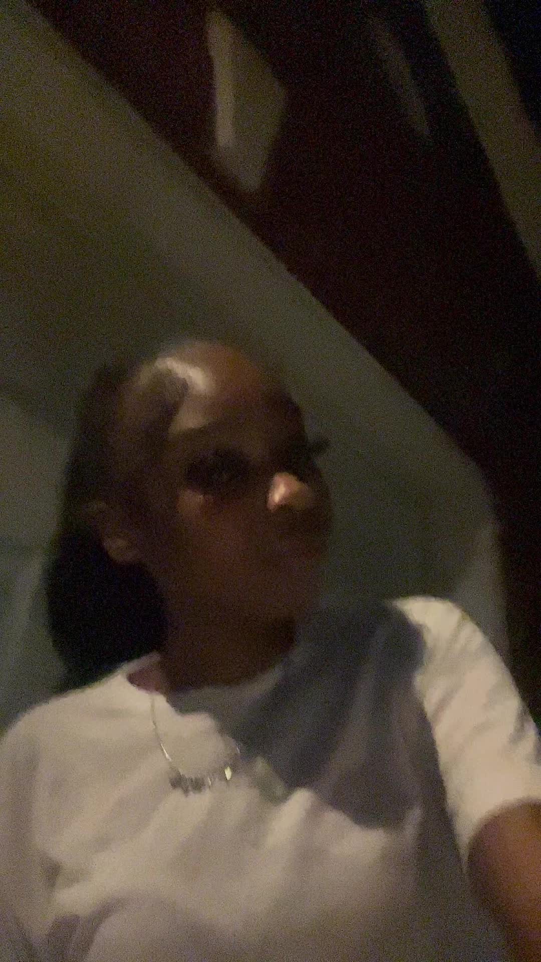 @💕 ms.fivestar
