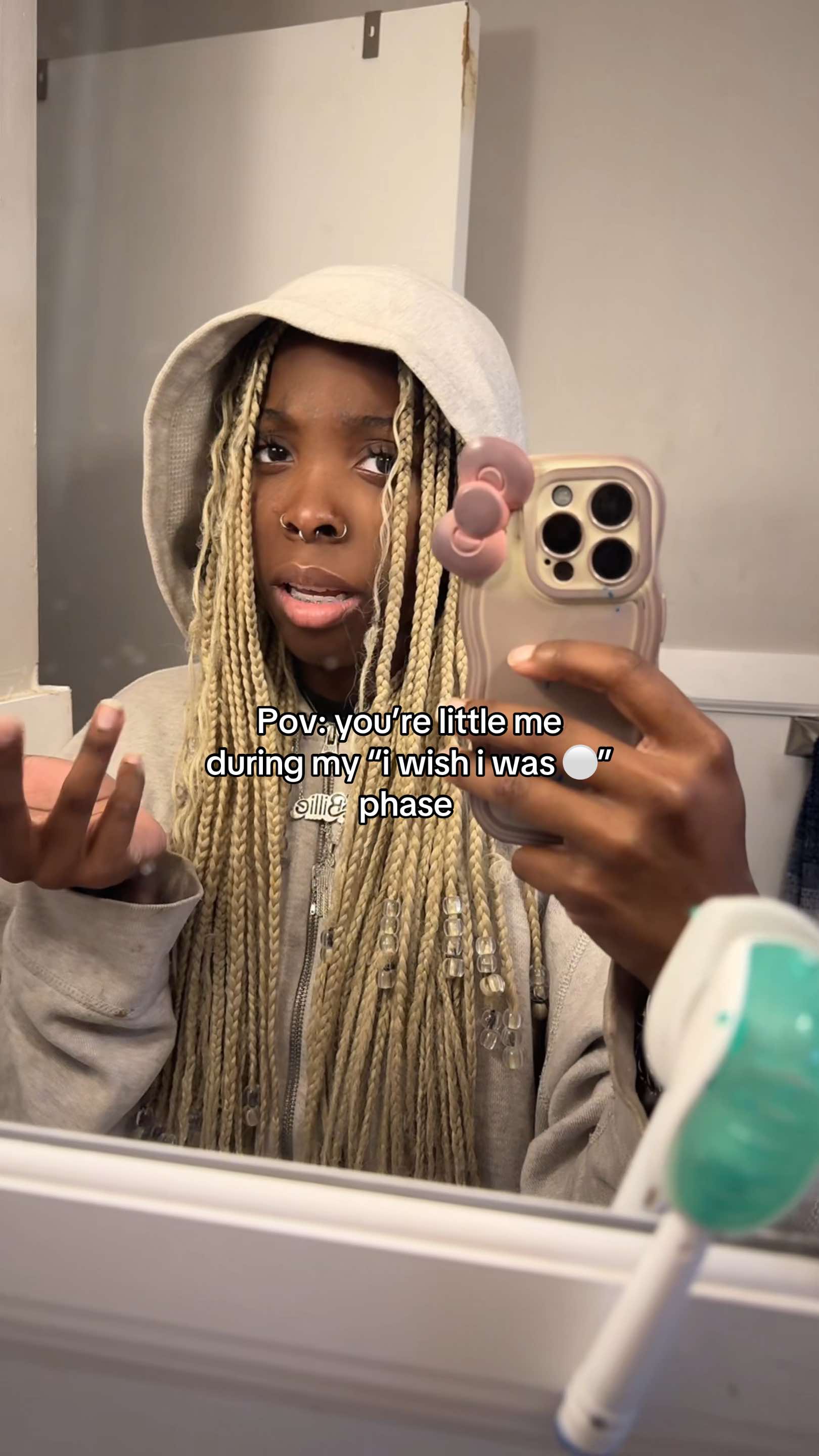 @j