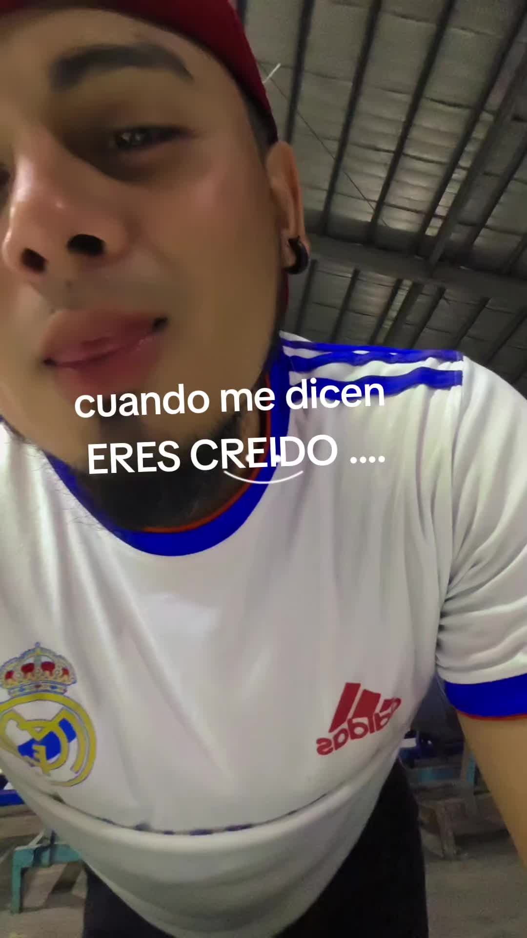 @Alvaro Sandino M O