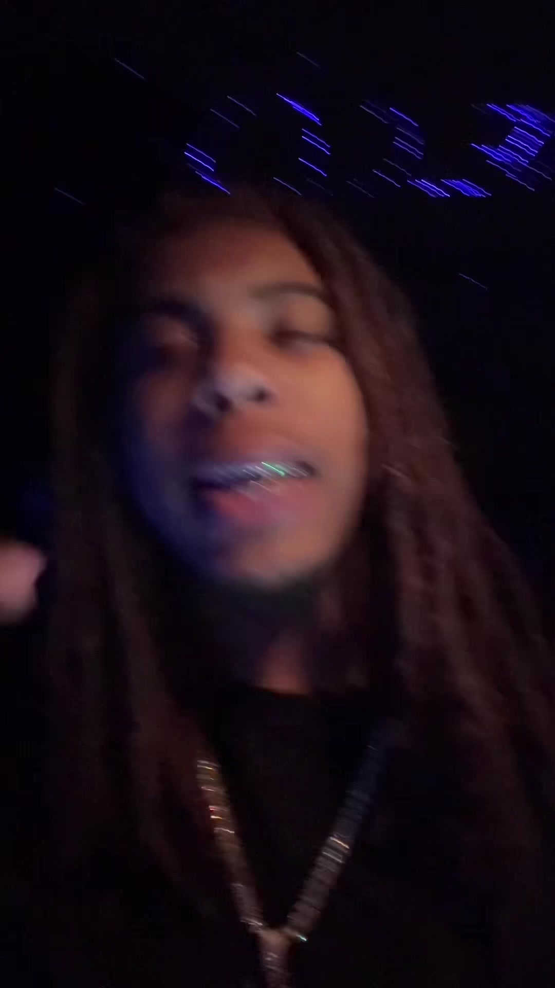 @Luhdreco🚶🏽&zwj;♂️