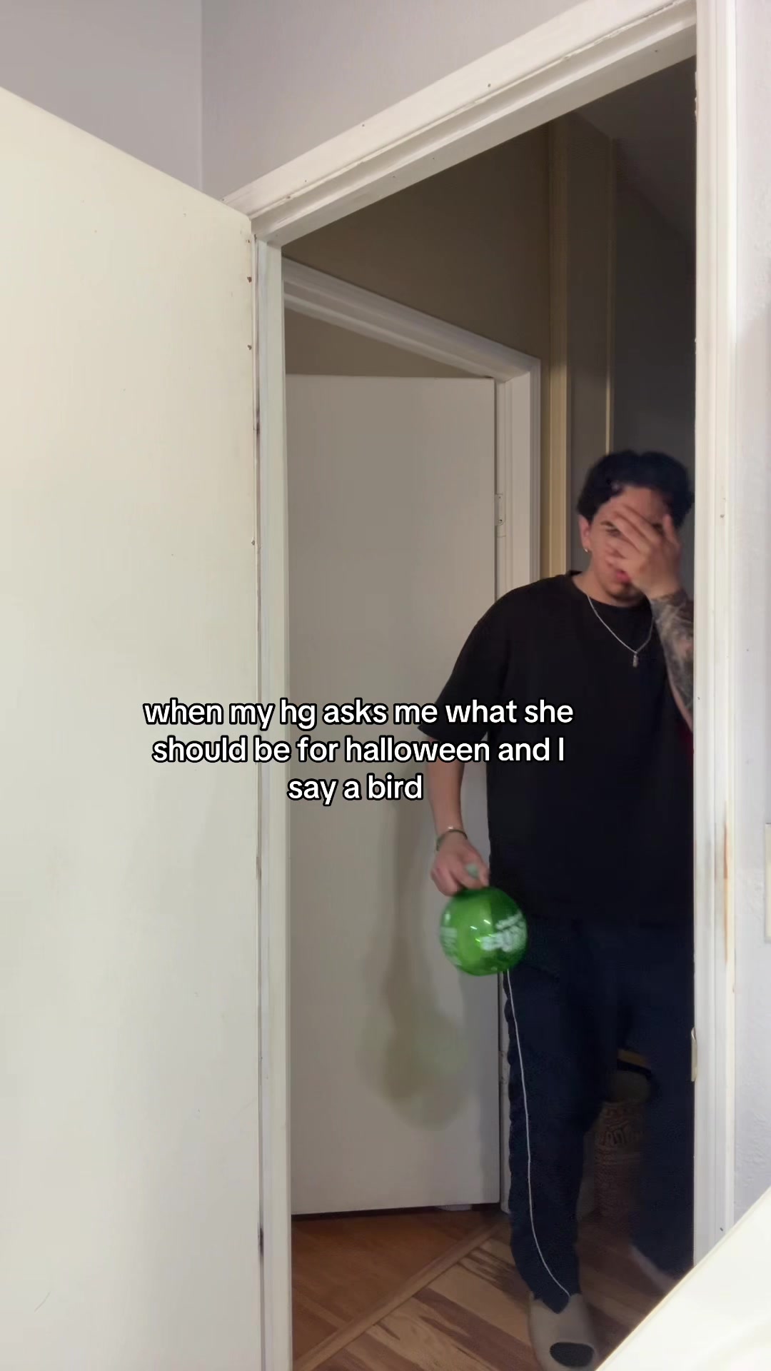 @Cesar