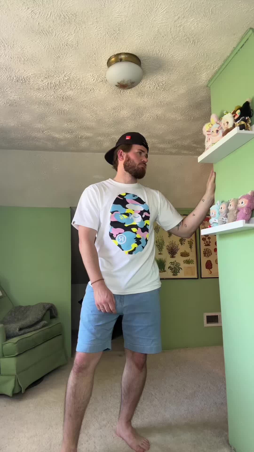 @HadieBoi