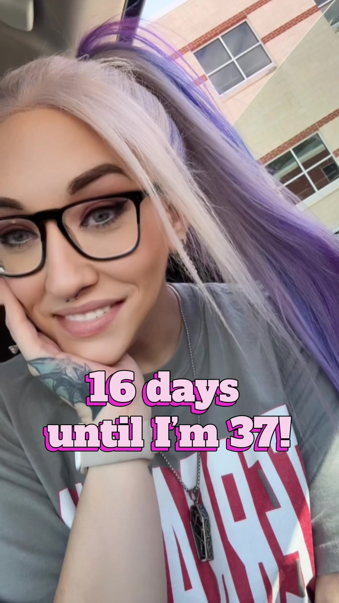 @ohsupmandy
