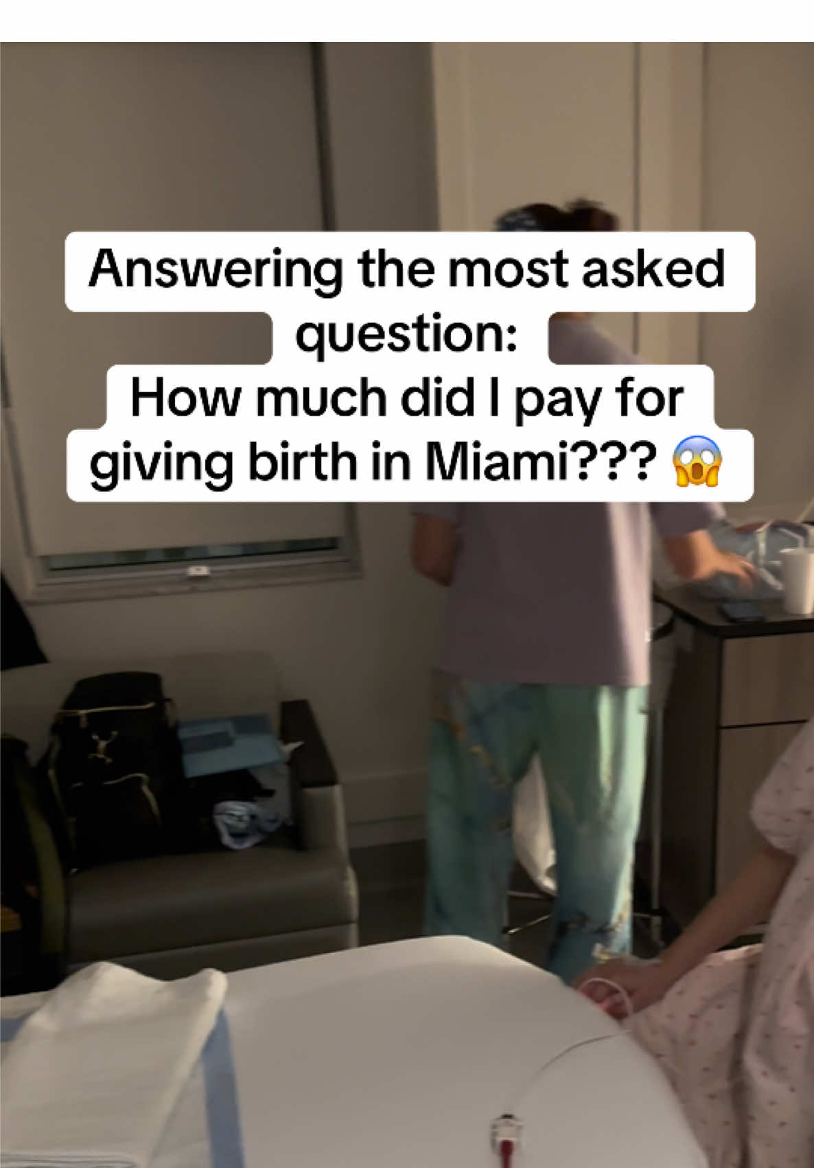 @Mama Miami 🌴🇺🇸