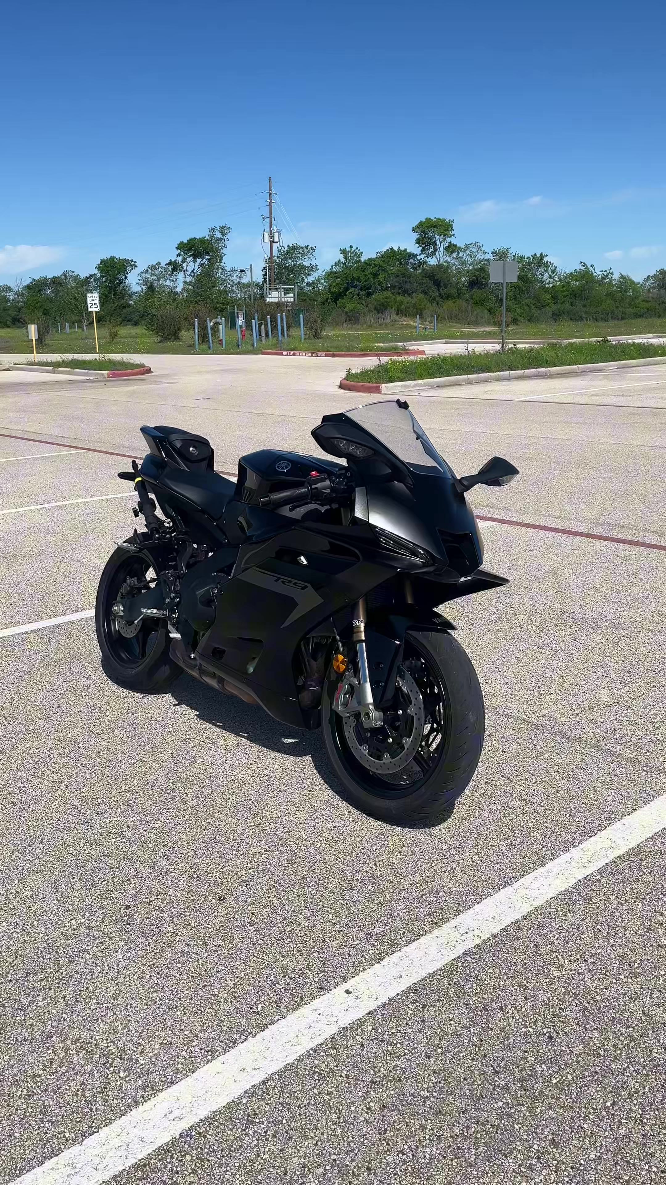 @RidingFiend
