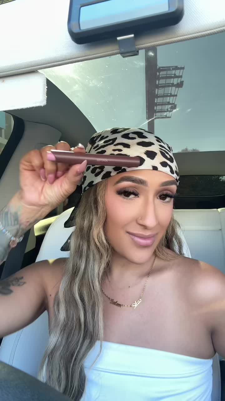@Styled.byaime