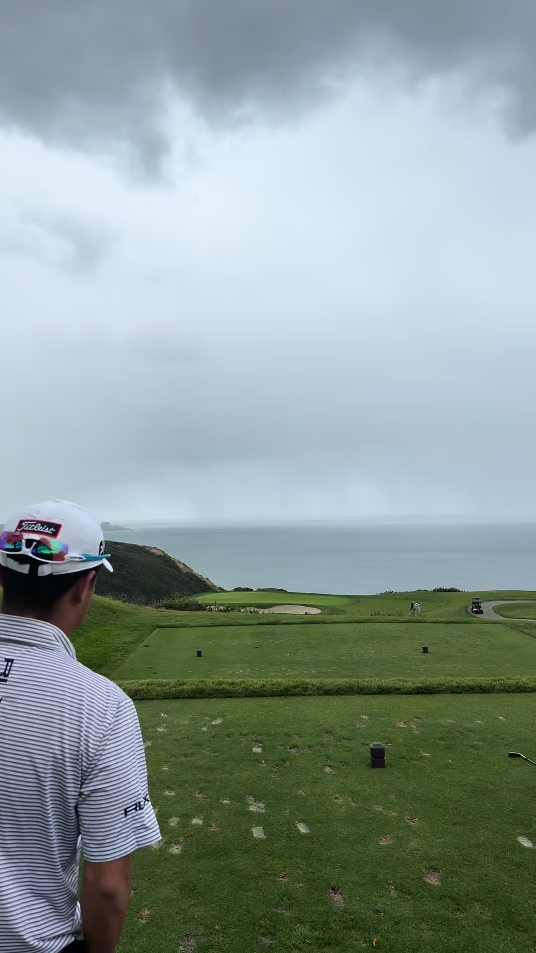 @B S Golf