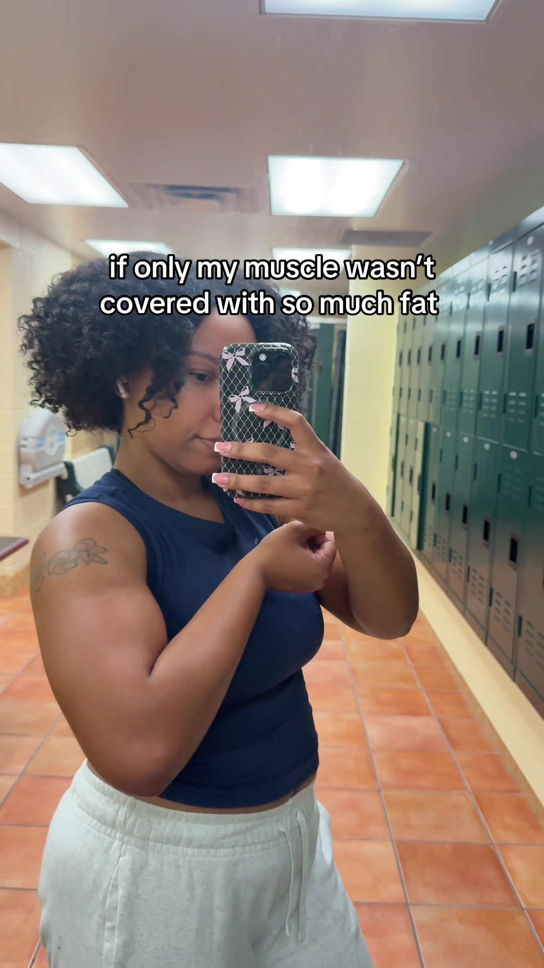 @Ju