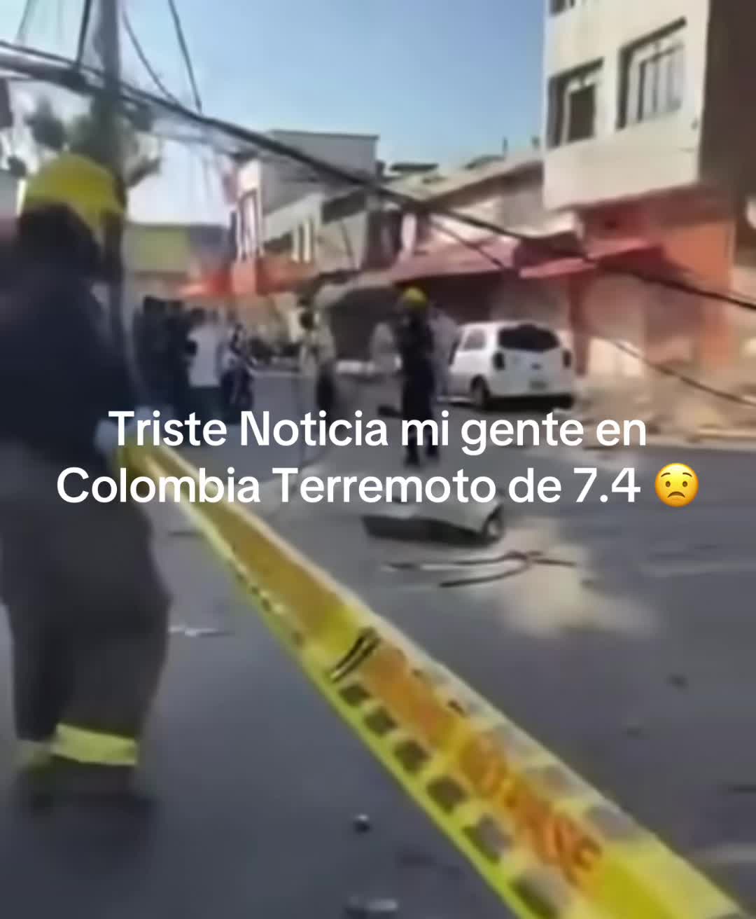 @Fortaleciendolafamilia