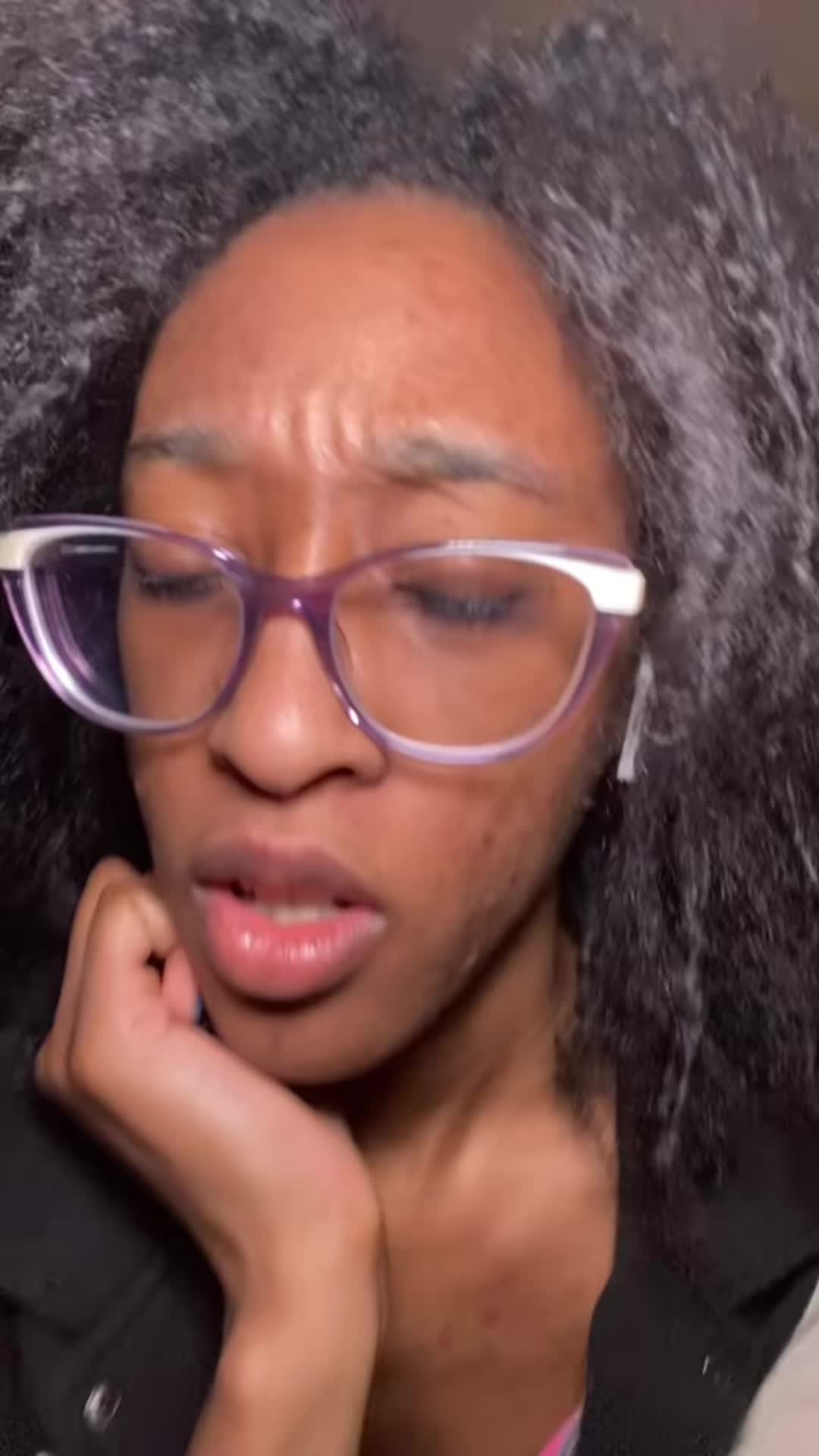 @Shayla