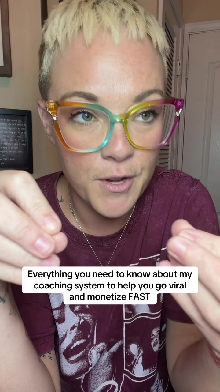 @Dawn | TikTok Growth Coach