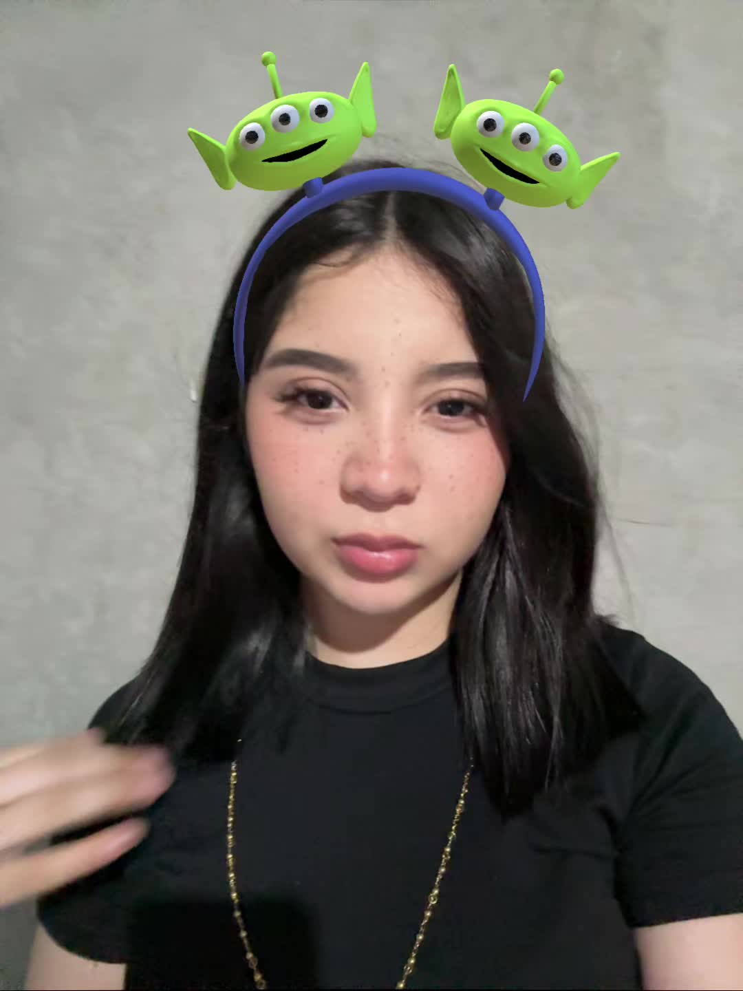 @mia millón