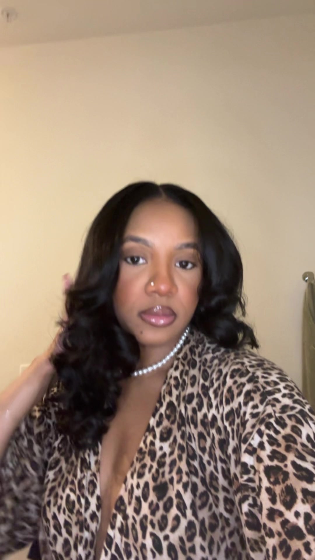 @Baesia