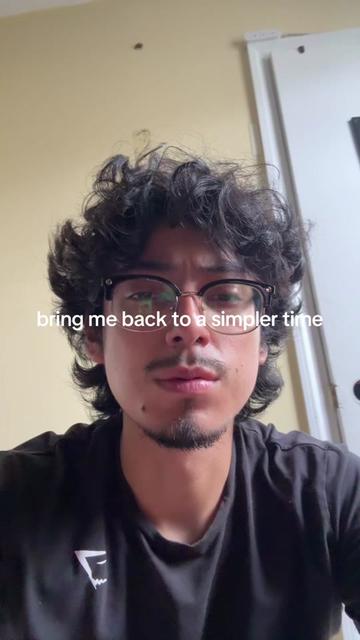 @(╯&bull;ᗣ&bull;╰)