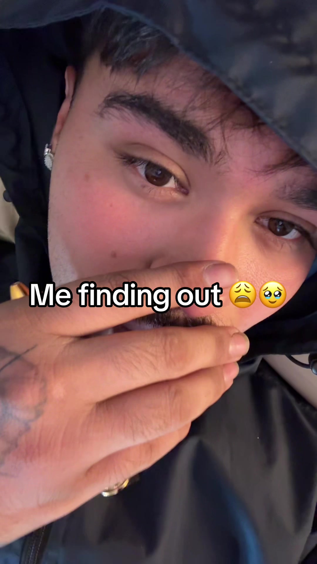 @Jay