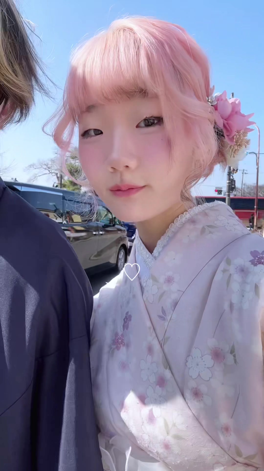 @´͈ ᵕ `͈ ♡°◌̊