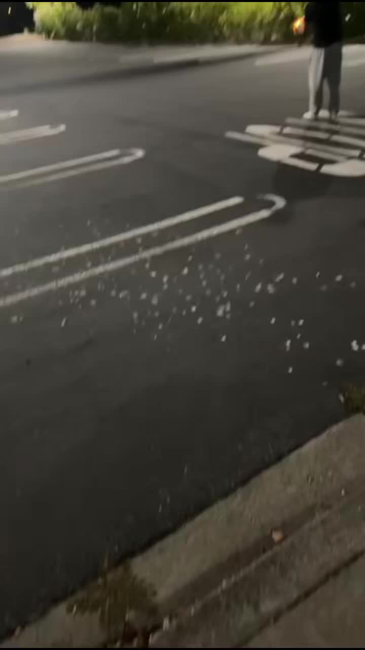 @Jacob💸
