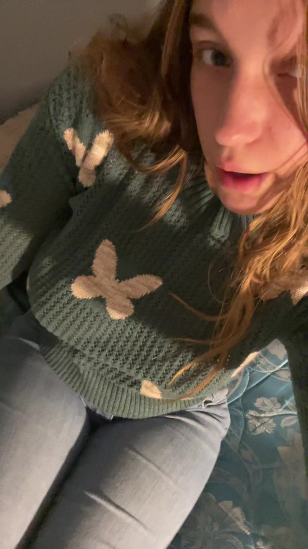 @yourfavadrianna