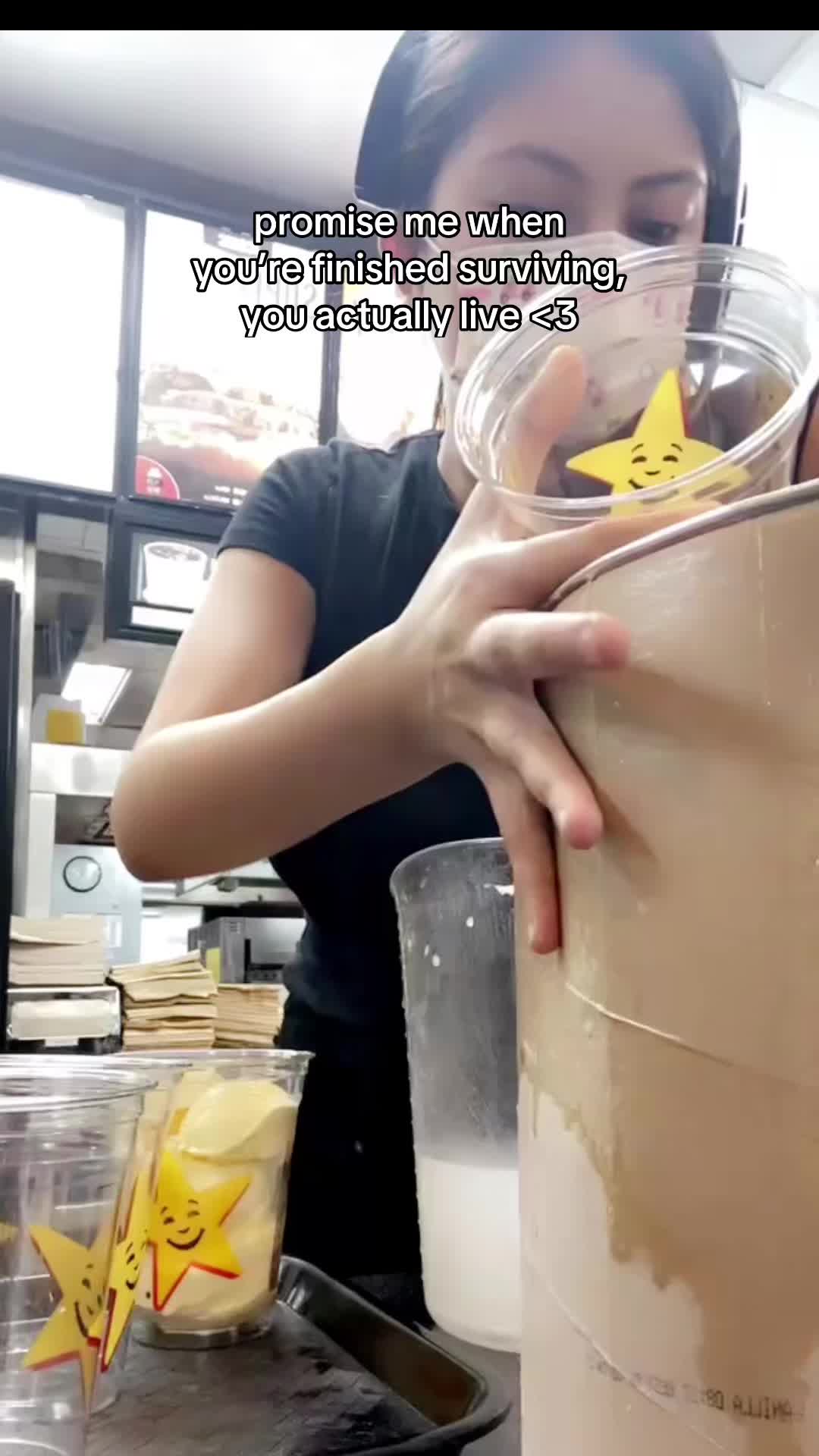 @miraclechand