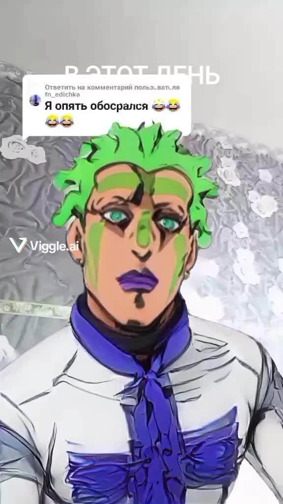 @𝐌iss.𝐂unt