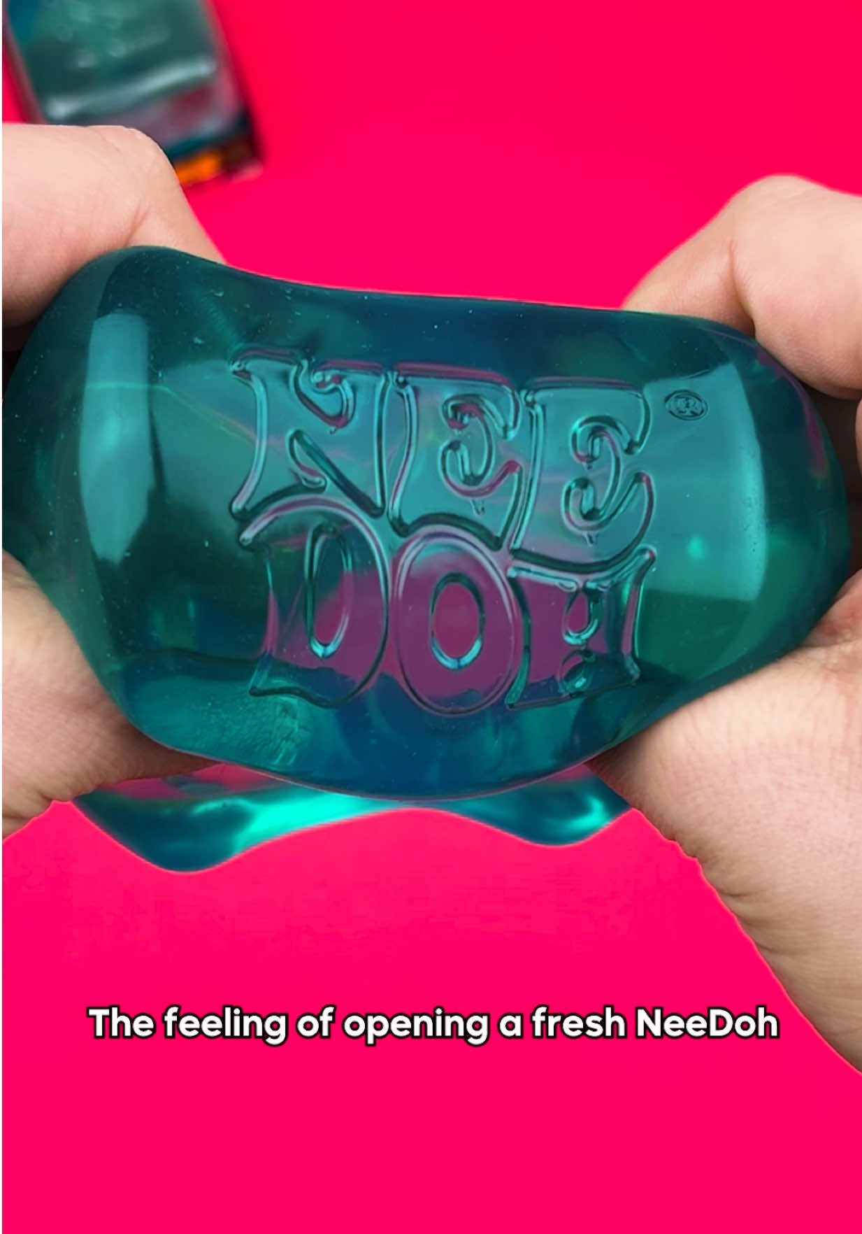 @NeeDoh Official
