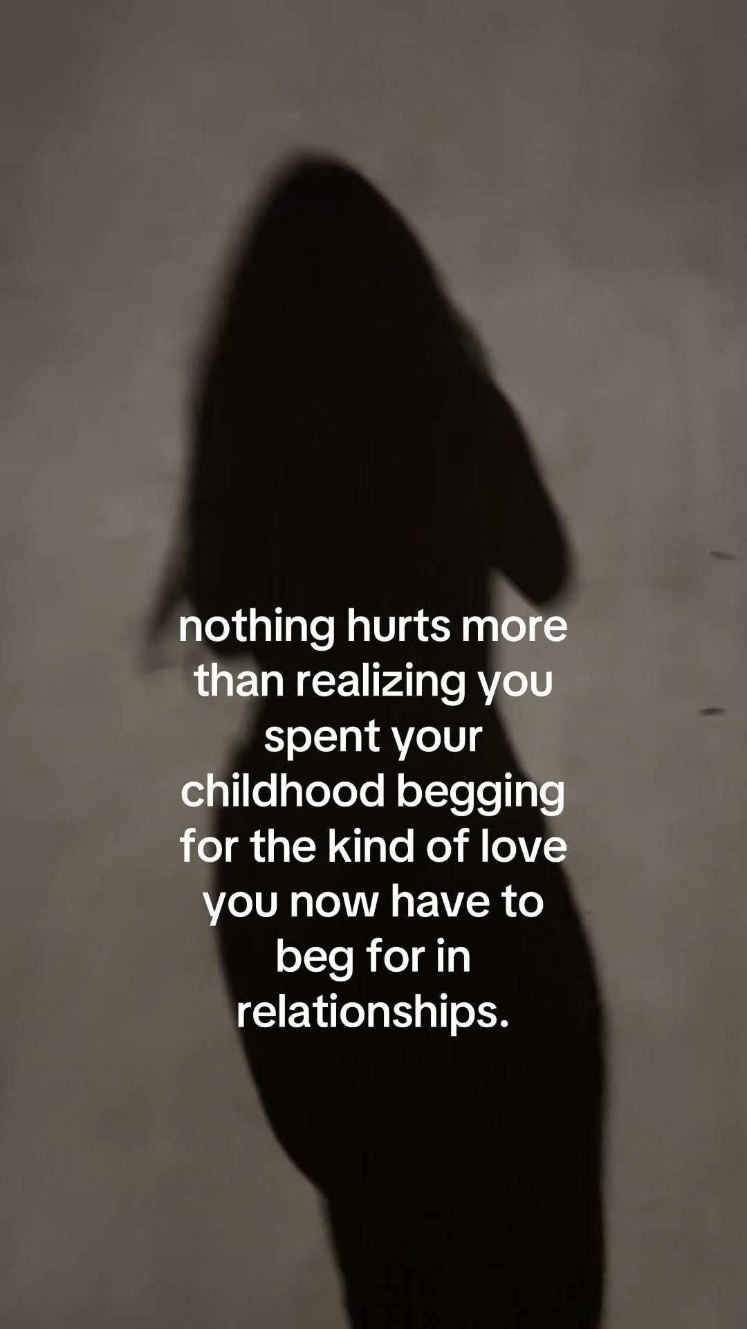 @Kay🦭