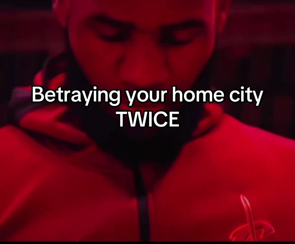 @𝒜𝒫𝟑