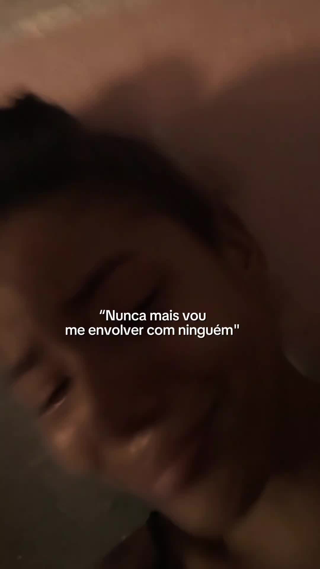 @julix