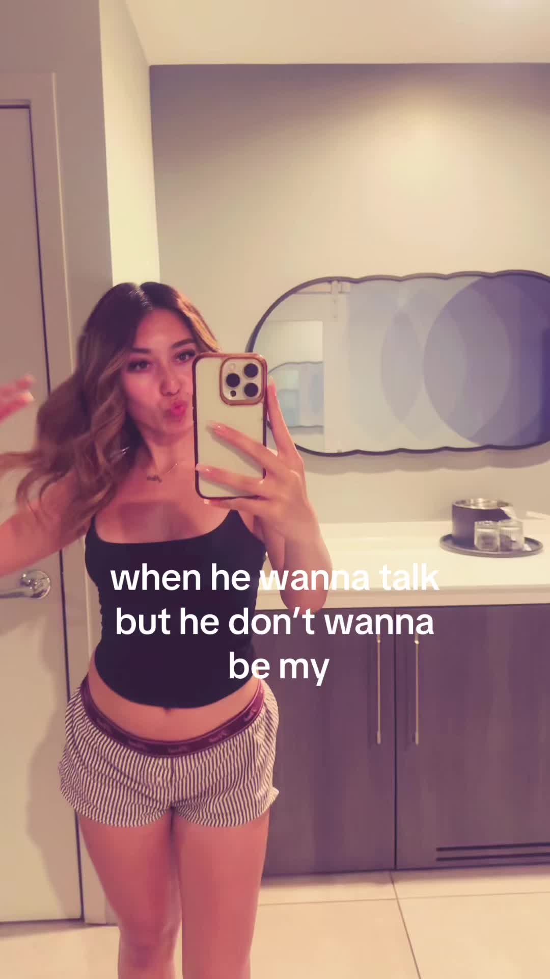 @alexa