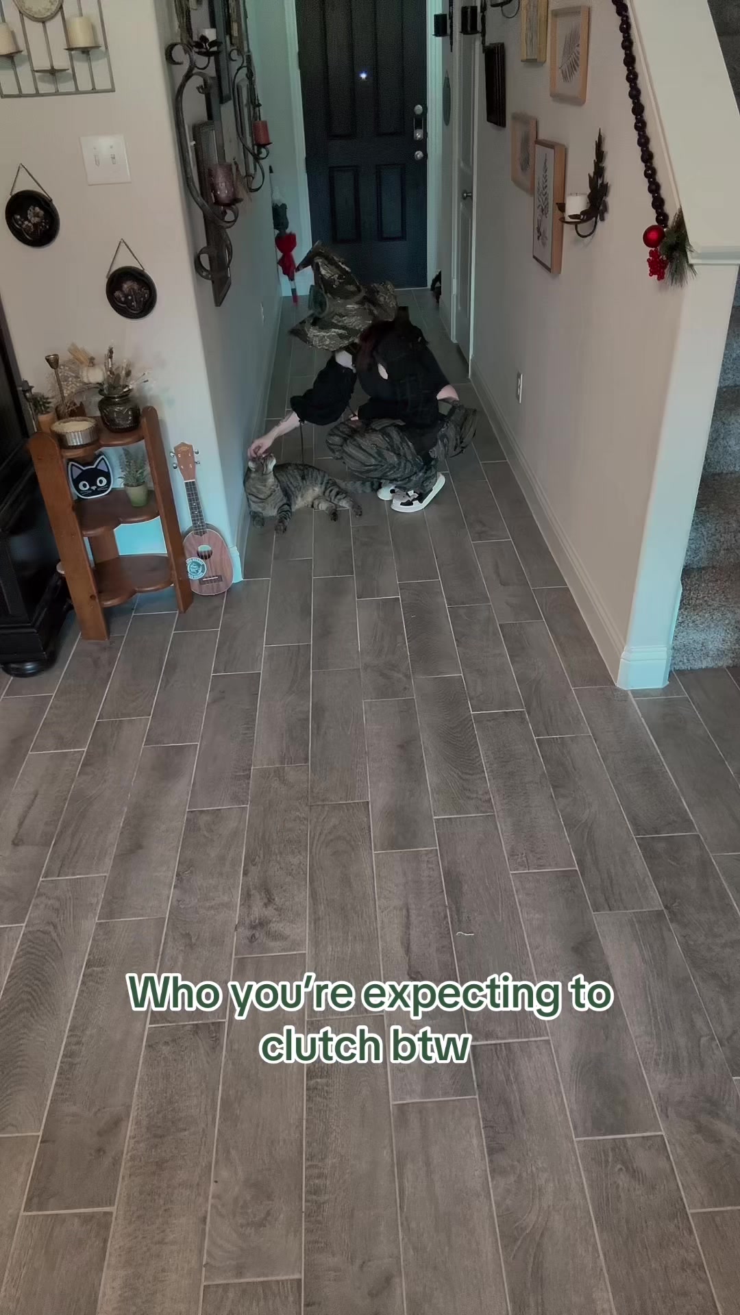 @daefukku