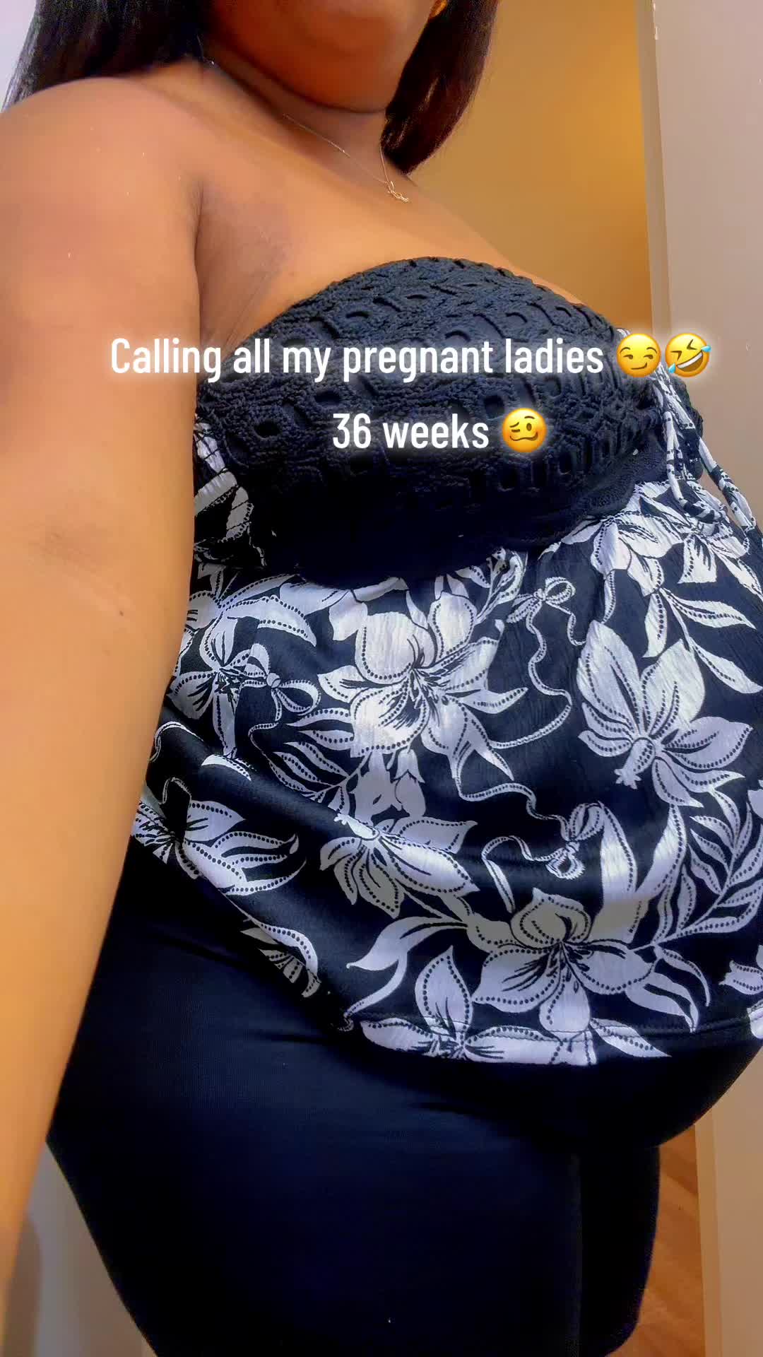 @Brandi Finley