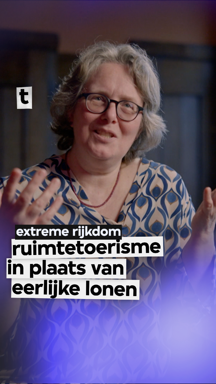@Tegenlicht