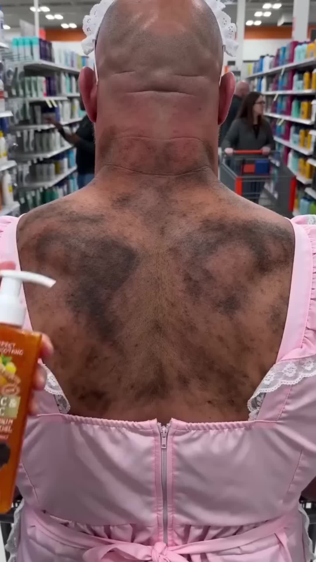 @csaejd569