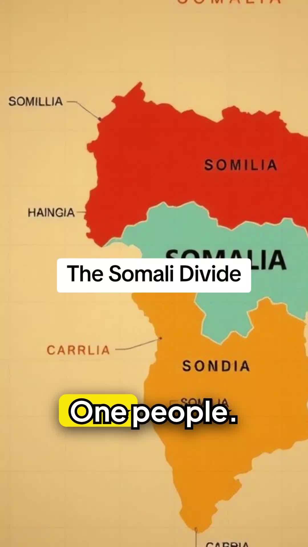 @Africa_Unmasked