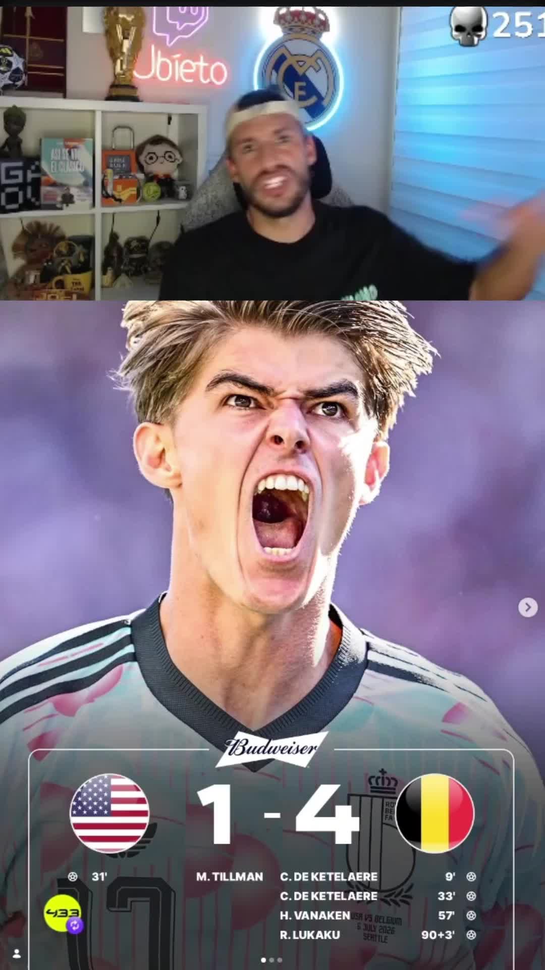 @Ubietoo