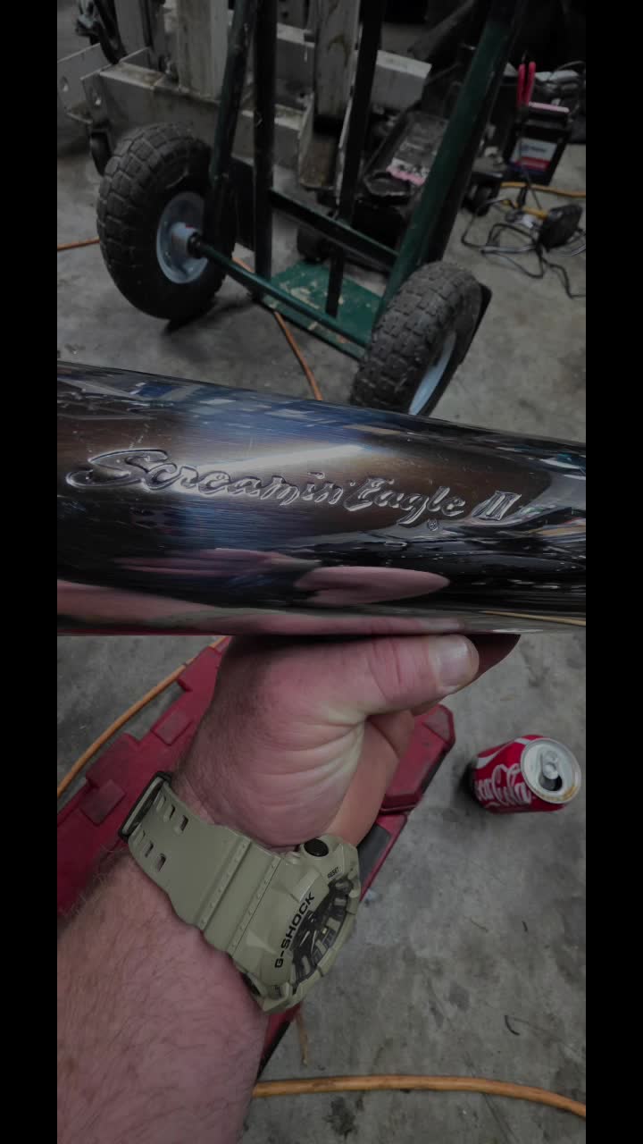 @Boogieman Racing, INC