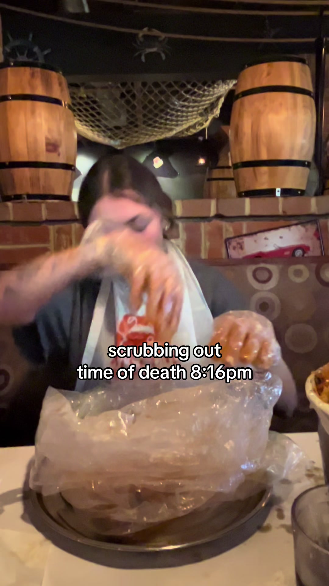 @serenity