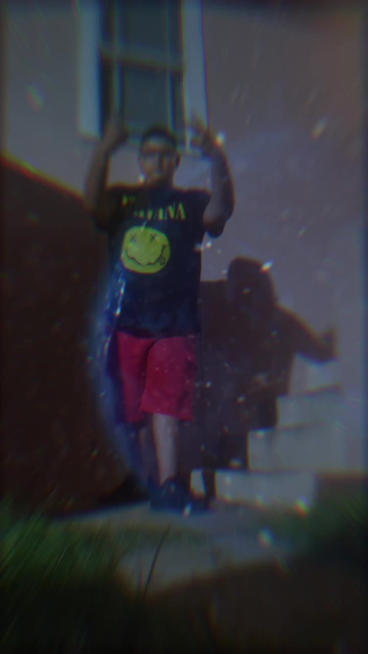 @Arnold Galvan 275