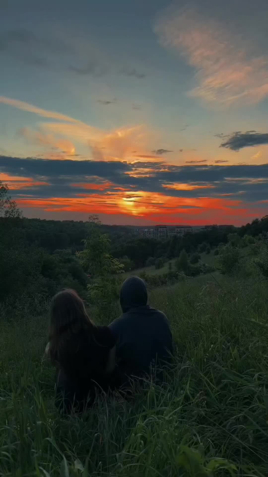 @тгк квиакс