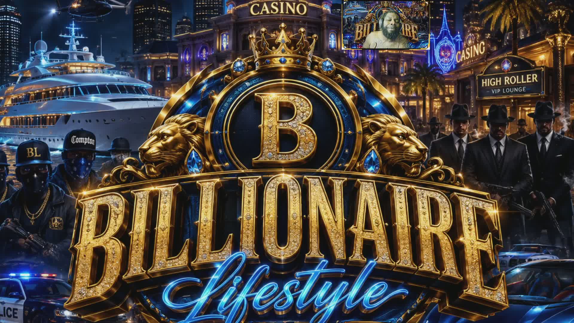 @BillionaireFam9