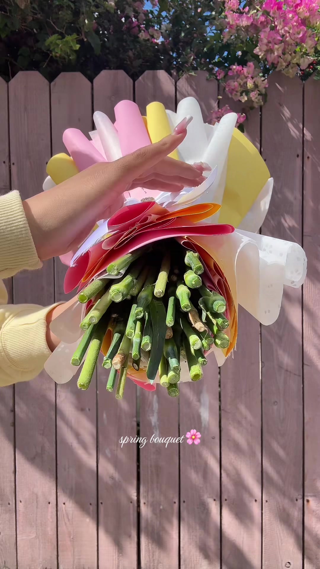 @𝐋𝐀 𝐅𝐥𝐨𝐫𝐢𝐬𝐭 ✿