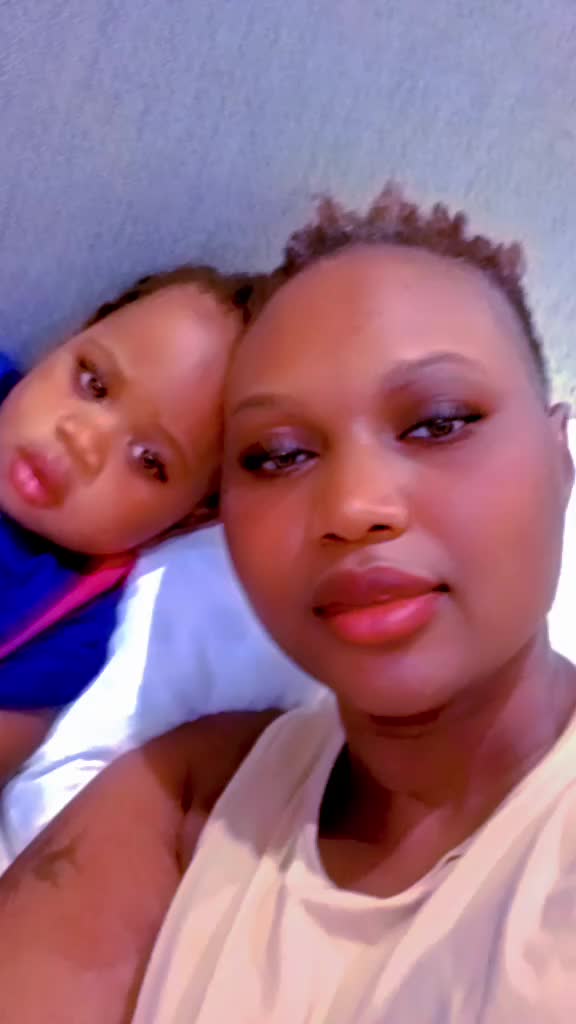 @Nyamoya
