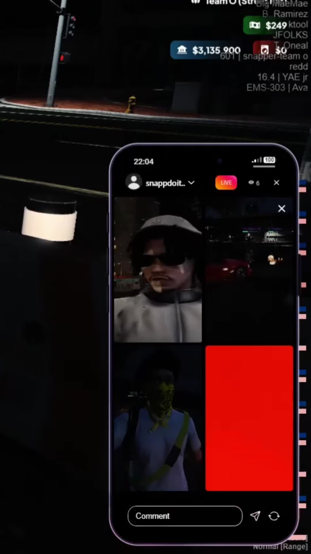 @gamingwithlord