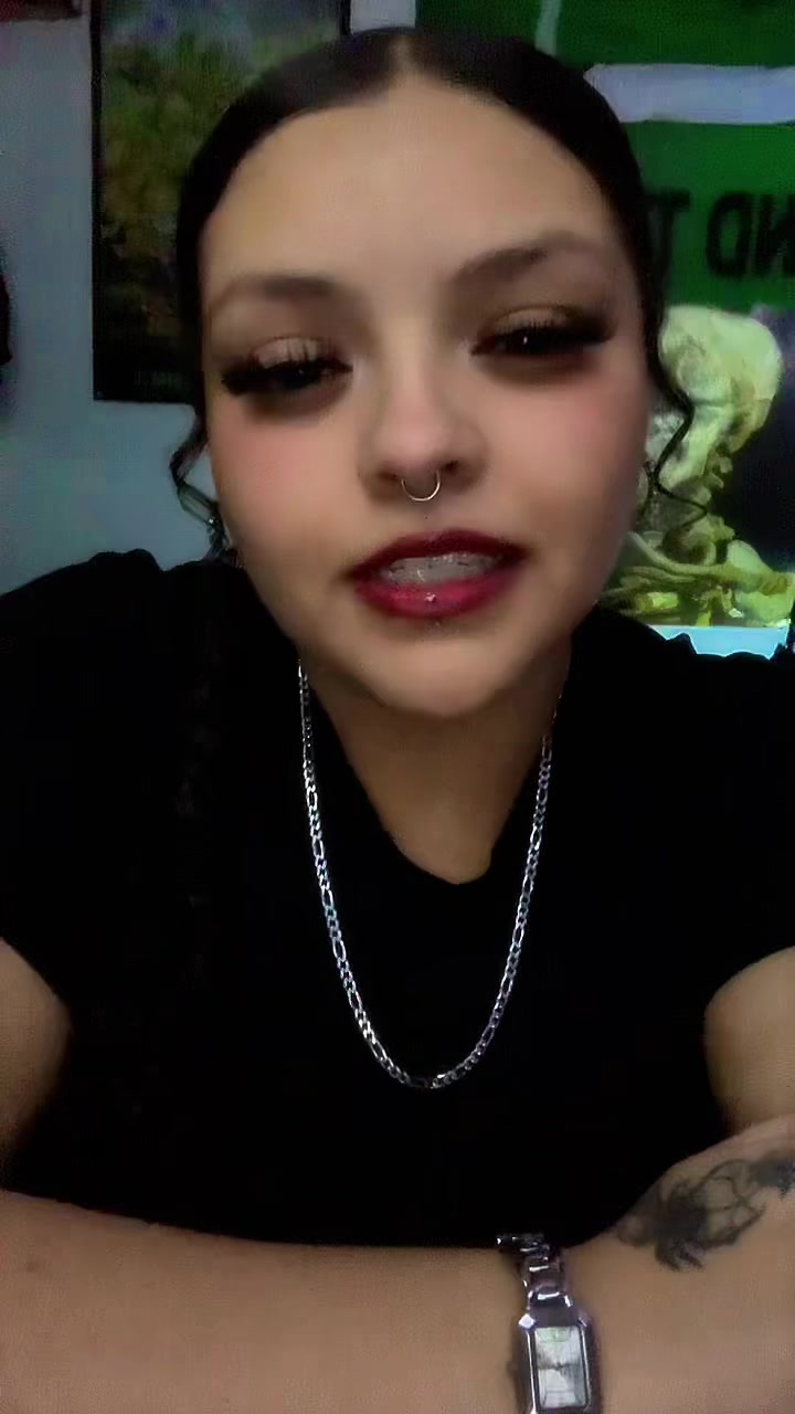 @4th3m0m3nt