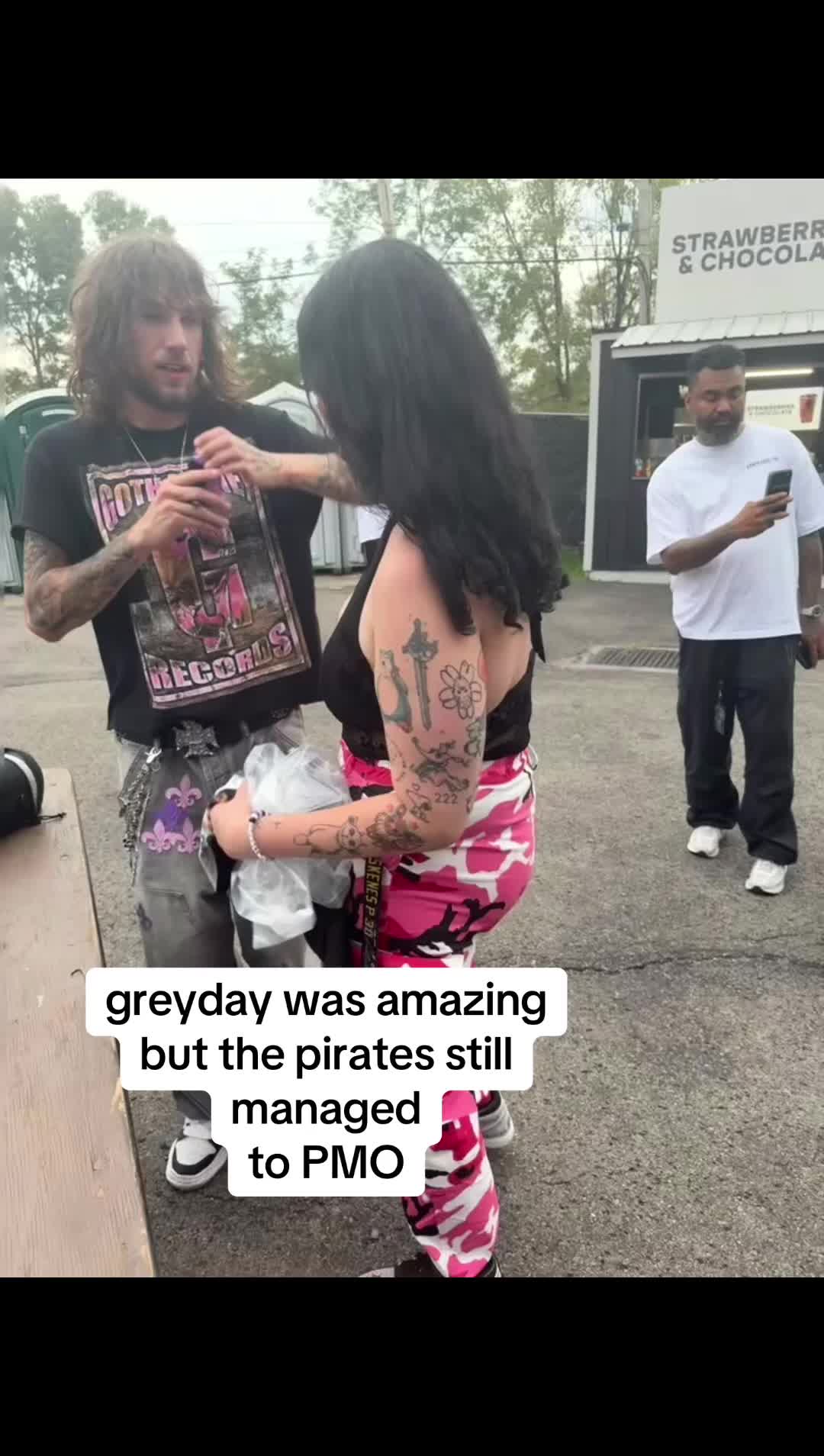 @gia