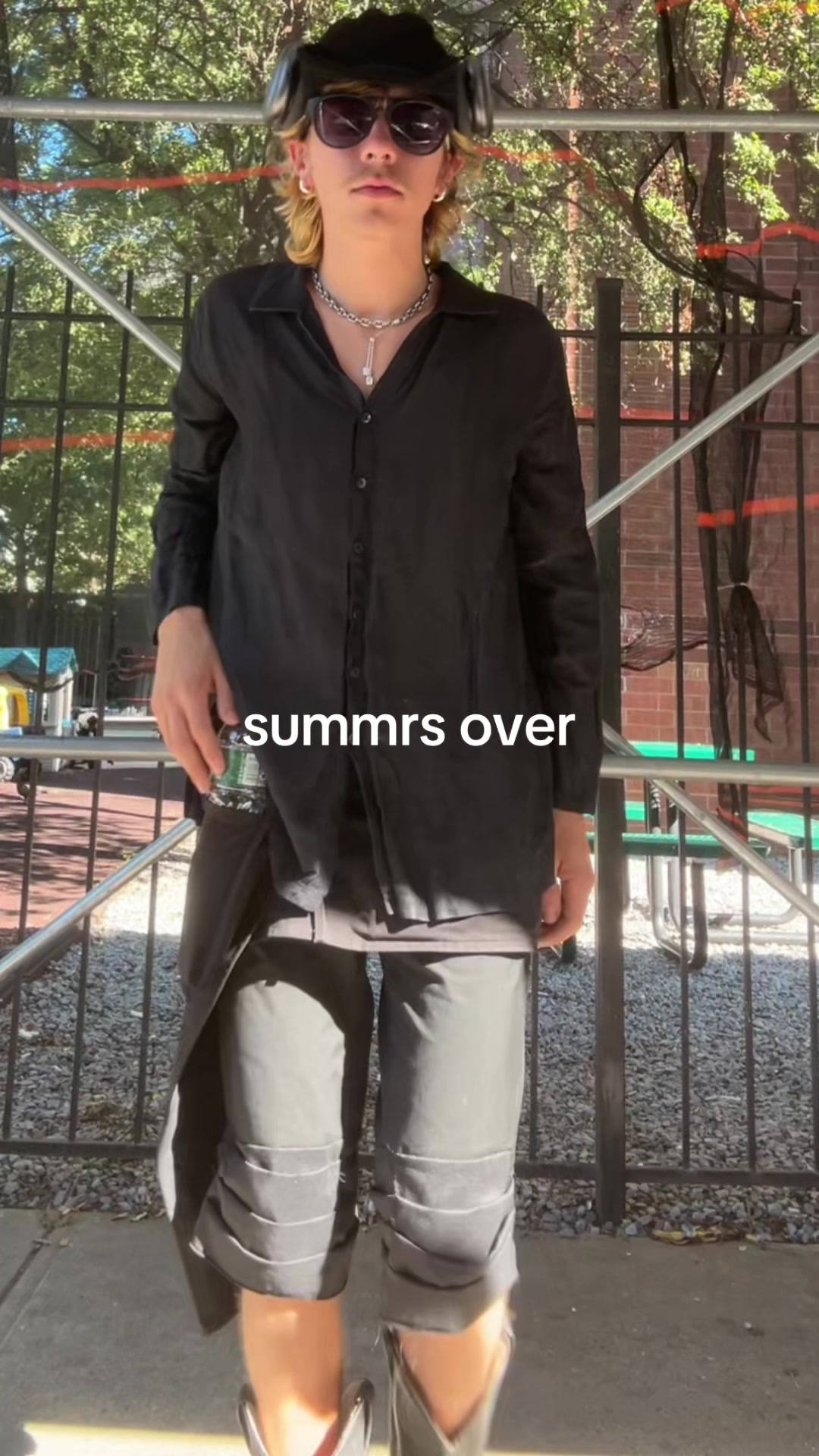 @jedsuschrist
