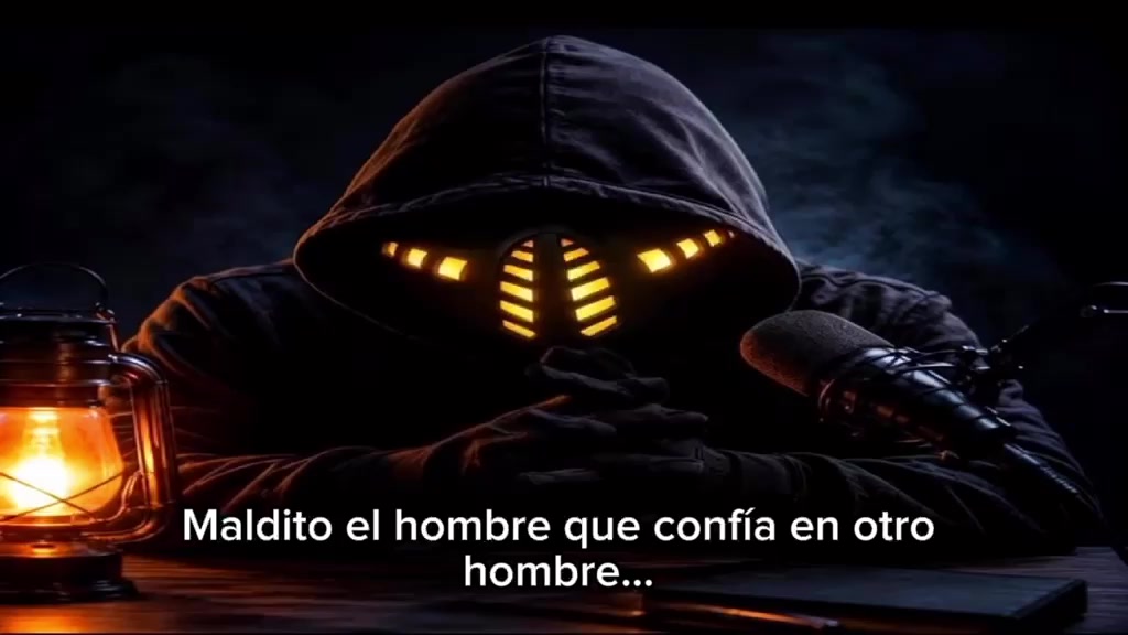 @El club de las historias