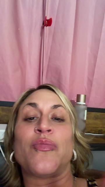 @user52064956950